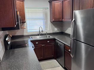 1251 NW 13th St APT 439C, Boca Raton, FL 33486