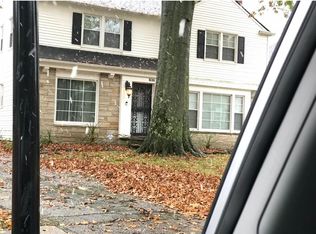 16180 Glynn Rd, East Cleveland, OH 44112