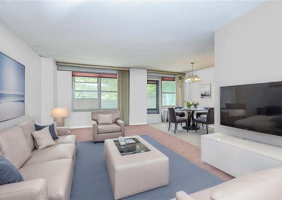 1st image of 2630 Cropsey Ave APT 2E