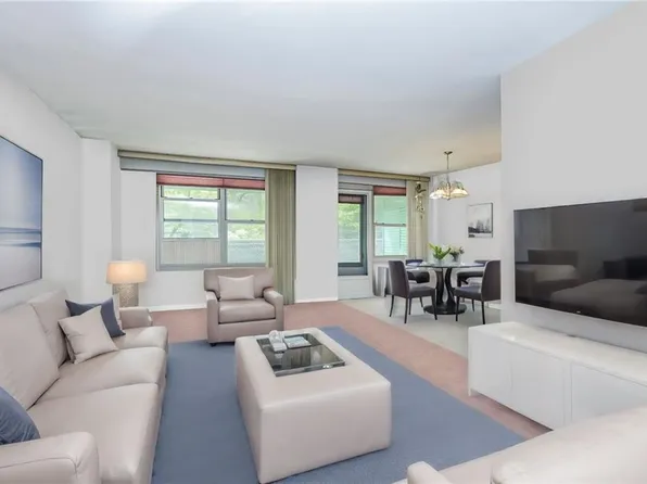 2630 Cropsey Ave APT 2E, Brooklyn, NY 11214