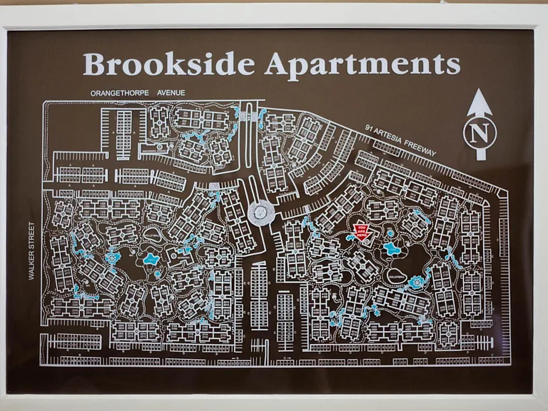 Brookside — Photo 29