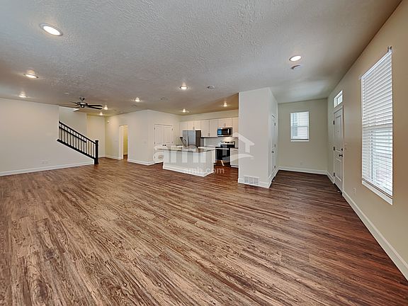 4th image of 6087 W Copperhawk Dr