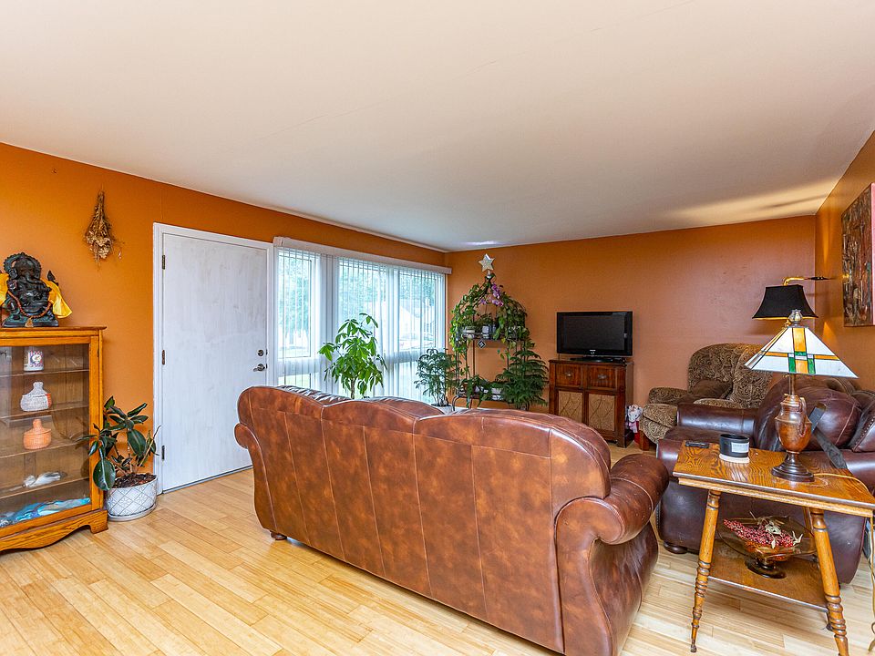 515 Kentucky Ave, Danville, KY 40422 Zillow