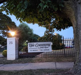 75 Washington Avenue #4-302, Hamden, CT, 06518