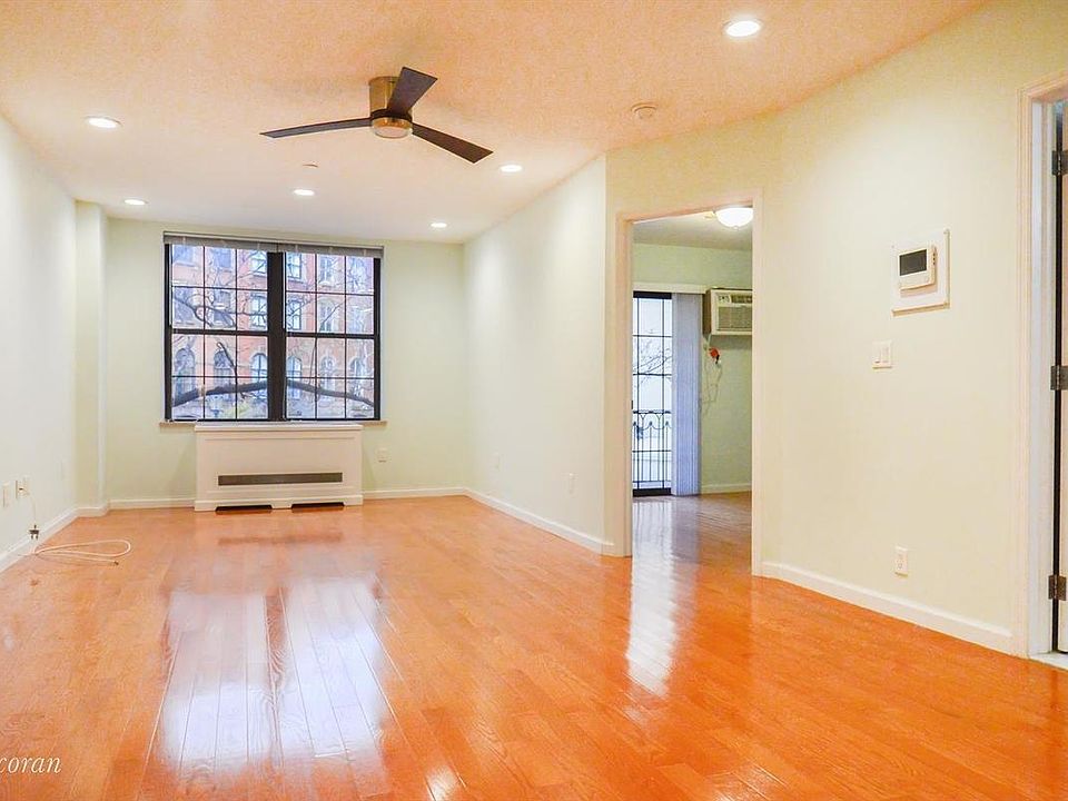 1st image of 214 E 9th St APT 2A