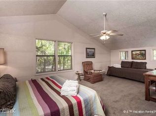 131 Sleepy Hollow Rd, Ruidoso, NM 88345
