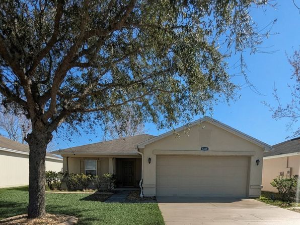 5339 Peach Blossom Blvd