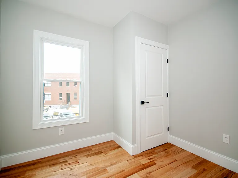 137 Paris St #2 — Photo 12