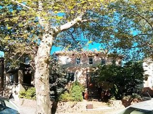 369 Ogden Ave, Jersey City, NJ 07307