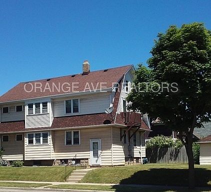 2nd image of 2902 N 55th St #2904
