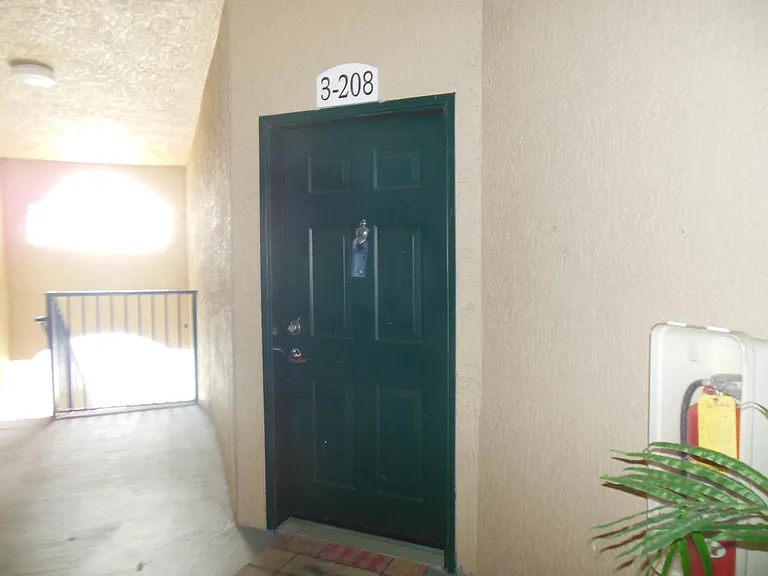 15025 Michelangelo Blvd #208 — Photo 13