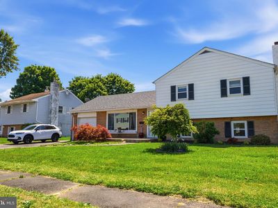 10 Darwin Rd, Newark, DE, 19702