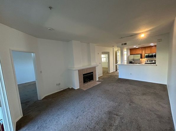 12963 Runway Rd APT 318