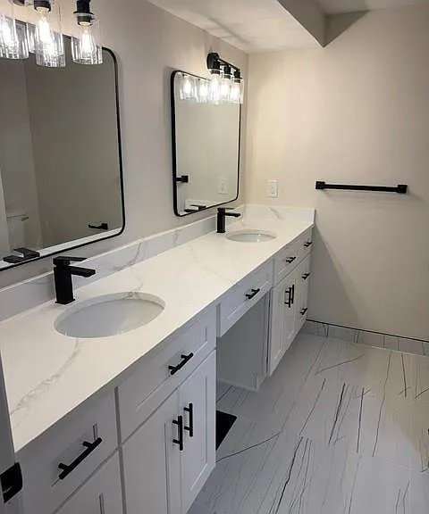 650 Deerfield Ct — Photo 23