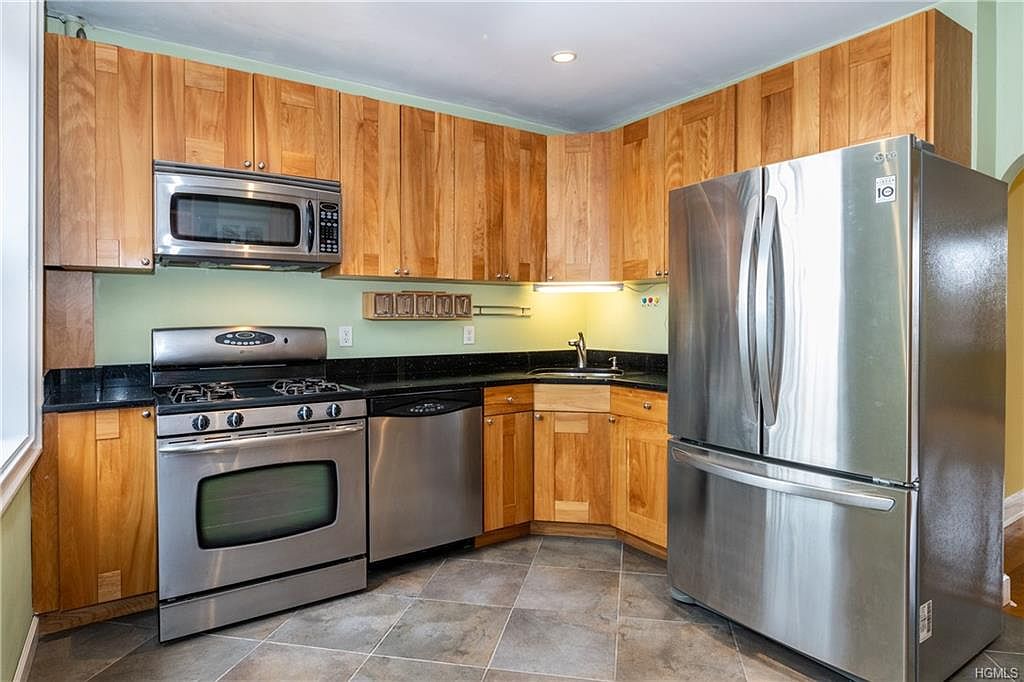 316 Larchmont Acres 6C, Larchmont, NY 10538 Zillow