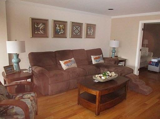 4th image of 9 Woodland Park Dr