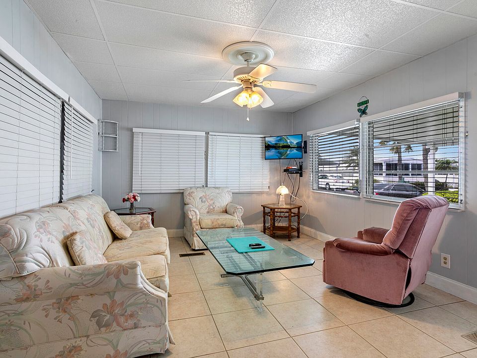 1st image of 37008 Exuma Bay