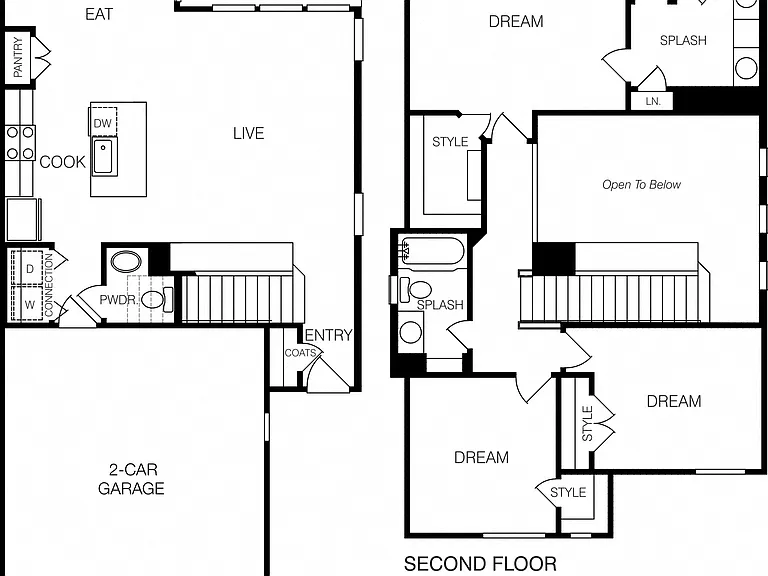 Rivers Edge Rental Homes — Photo 28