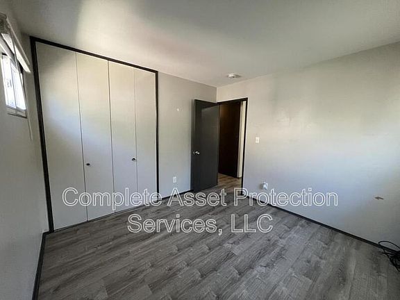 5th image of 6738 Illinois Ave