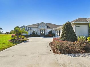 5333 Lake Venice Dr, Wimauma, FL 33598