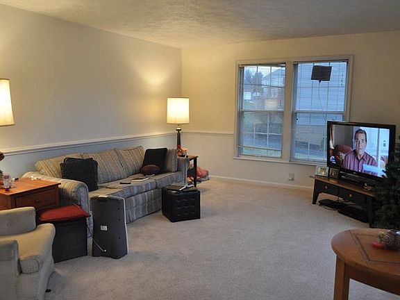 4th image of 118 Aberdeen Dr