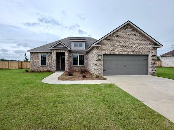204 Farmland Cir