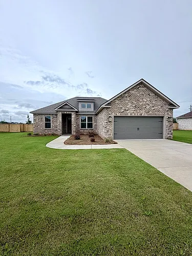 204 Farmland Cir Photo 1 204 Farmland Cir Photo 1