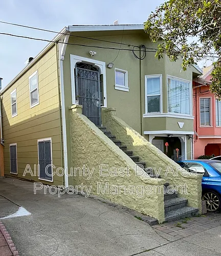 224 Cordova St Photo 1
