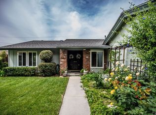 261 Suzanne Rd, Walnut, CA 91789