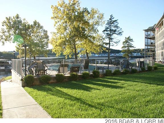 2nd image of 55 Cedar Green Ln Unit 2E