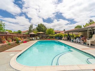 35586 Wanki Ave, Wildomar, CA 92595