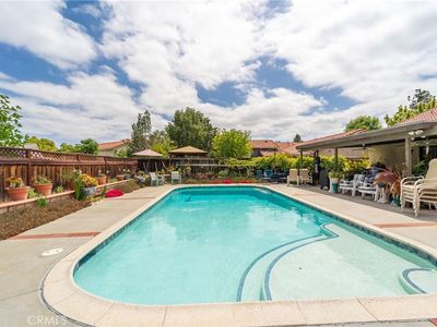 35586 Wanki Ave, Wildomar, CA, 92595