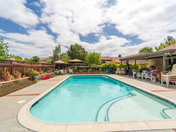 35586 Wanki Ave, Wildomar, CA 92595