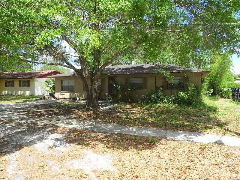 1st image of 5812 S 12th Ave