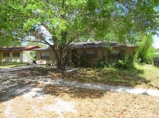 5812 S 12th Ave, Tampa, FL 33619