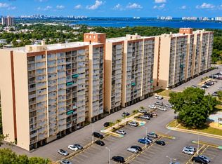 Condominio Torres De Cervantes | San Juan Puerto, San Juan, PR 00924