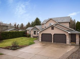2551 N Henry St, Post Falls, ID 83854