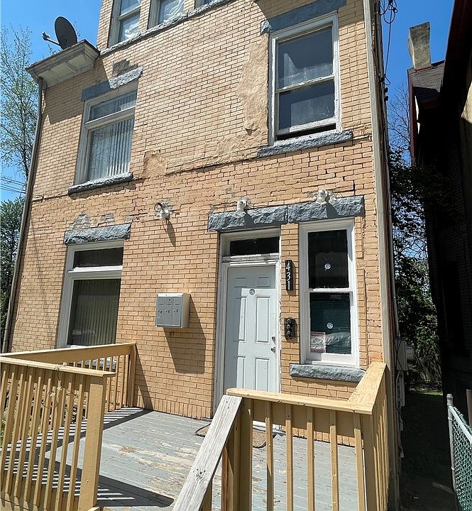1st image of 431 Ella St