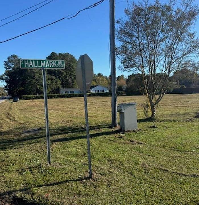 2nd image of 3rd Loop Rd
