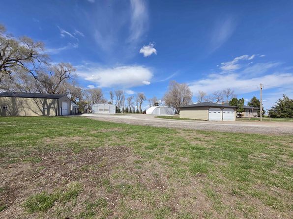 2511 O Rd, Dwight, NE 68635