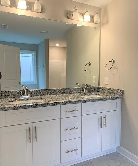 547 Preserve Cir — Photo 9