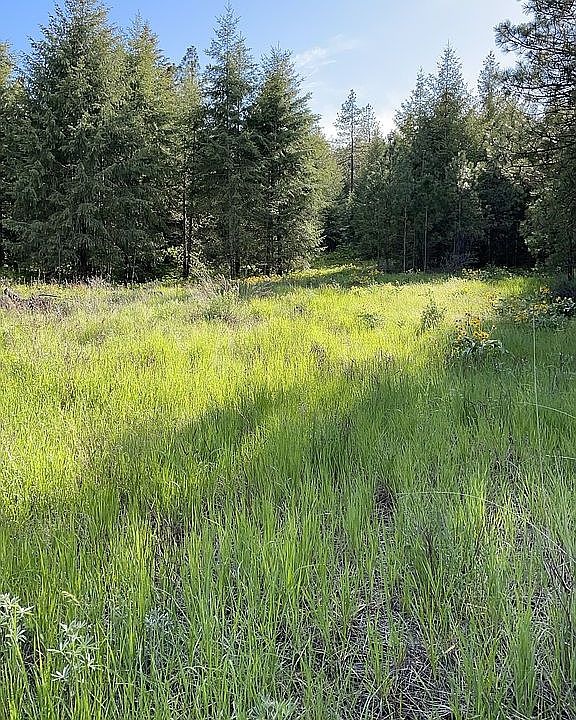 1st image of 00 Mill Canyon Rd N