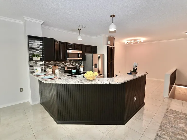 858 Normandy Trace Rd — Photo 6