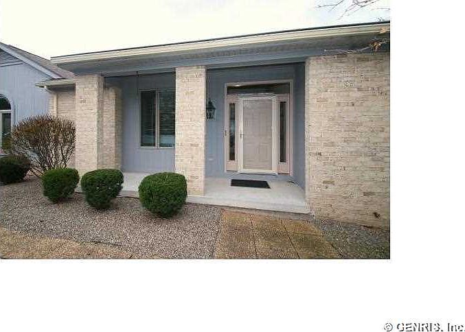 1st image of 90 Tobey Ct