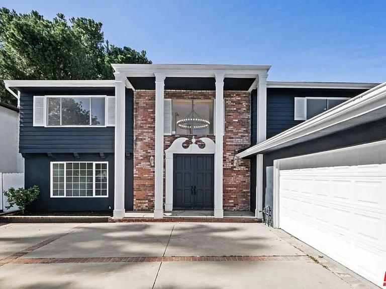 6257 Lindley Ave — Photo 14
