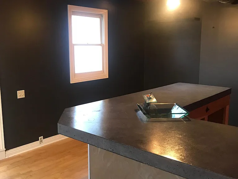 139 Division Ave S — Photo 19