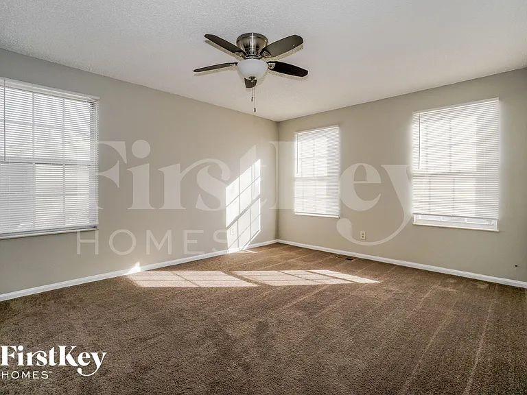 5288 Goldfield Dr — Photo 9