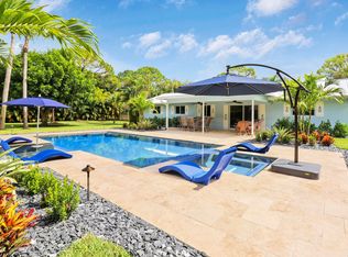 18967 Quail Run Dr, Jupiter, FL 33458