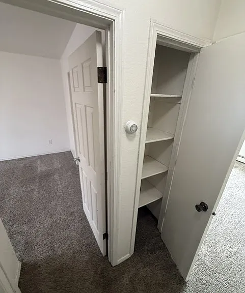 120 N Hoyt St #1 — Photo 6