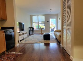 888 7th St Unit 134, San Francisco, CA